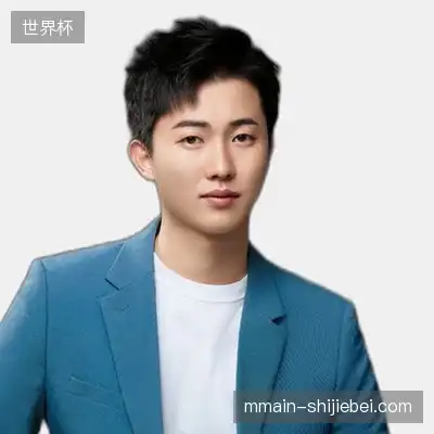 杜志晨