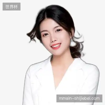赖成达