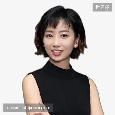 沈辉泽